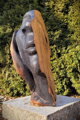 Marhuľa