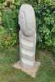 Sarkofág