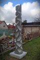 Žirafa