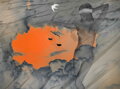 Sonet o vernom priateľovi