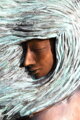 Vietor II