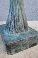 Paní domu