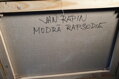 Modrá rapsódia