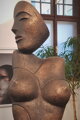Žena stavebnica II.