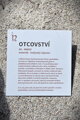 Otcovstvo