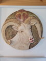 Baran