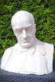 Karel Schwarzenberg