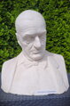 Karel Schwarzenberg