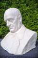 Karel Schwarzenberg
