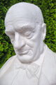 Karel Schwarzenberg