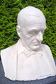 Karel Schwarzenberg