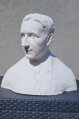 František Drtikol