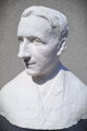 František Drtikol
