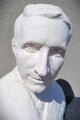 František Drtikol