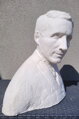 František Drtikol