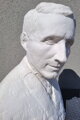 František Drtikol