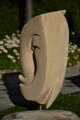 Znamenia doby