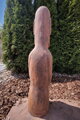 Moai