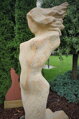 Primavera