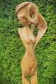 Dubová