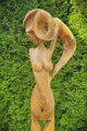 Dubová