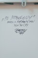 Po rybolove