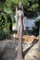 Anjelská II