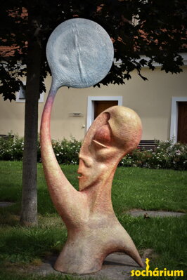 Mesačný kráľ
