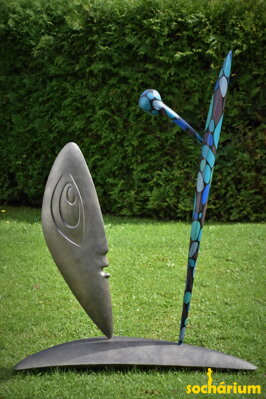 Stretnutie