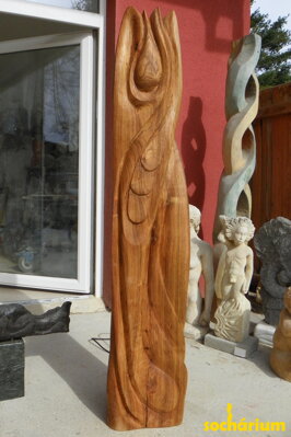 Spoločne