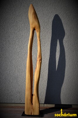 Abstrakcie I.