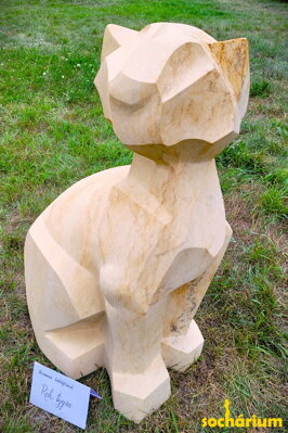 Rok tigra
