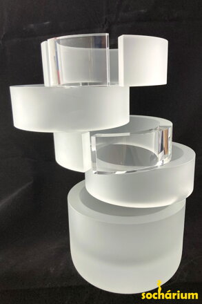 Vertikálna harmónia