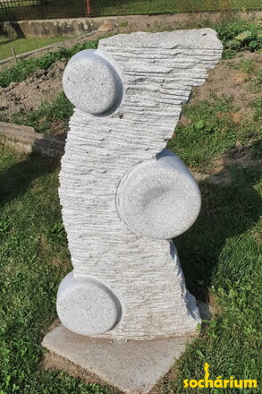 Čas na rozmyslenie