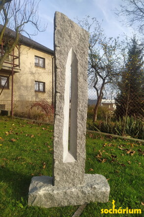 Katedrála
