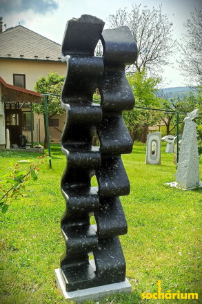 Dva prúdy