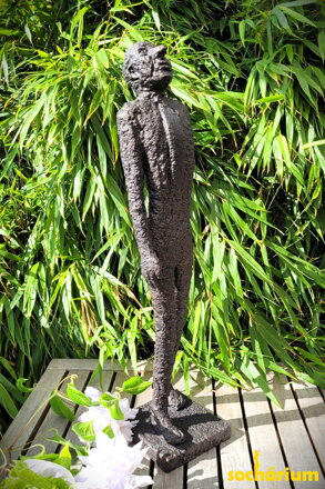 Wallstreeter II