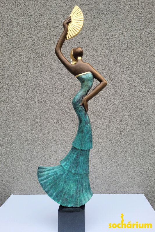Flamenco