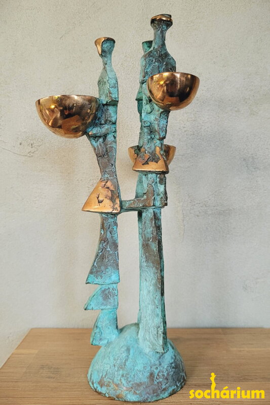 Živá, mŕtva a ohnivá voda