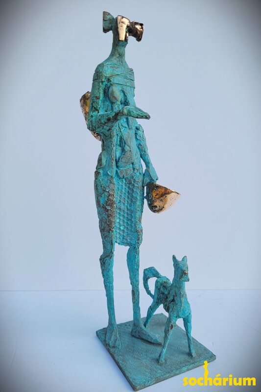 Najvernejší priateľ