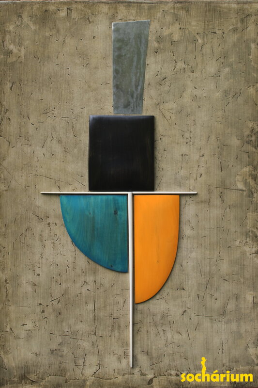 Paniaca