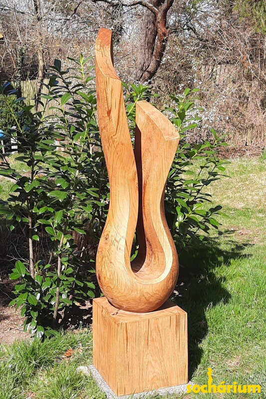 Blíženci
