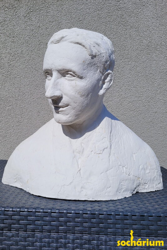 František Drtikol