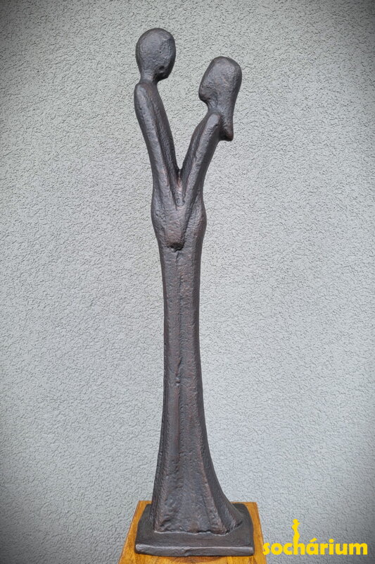 Sľub malý