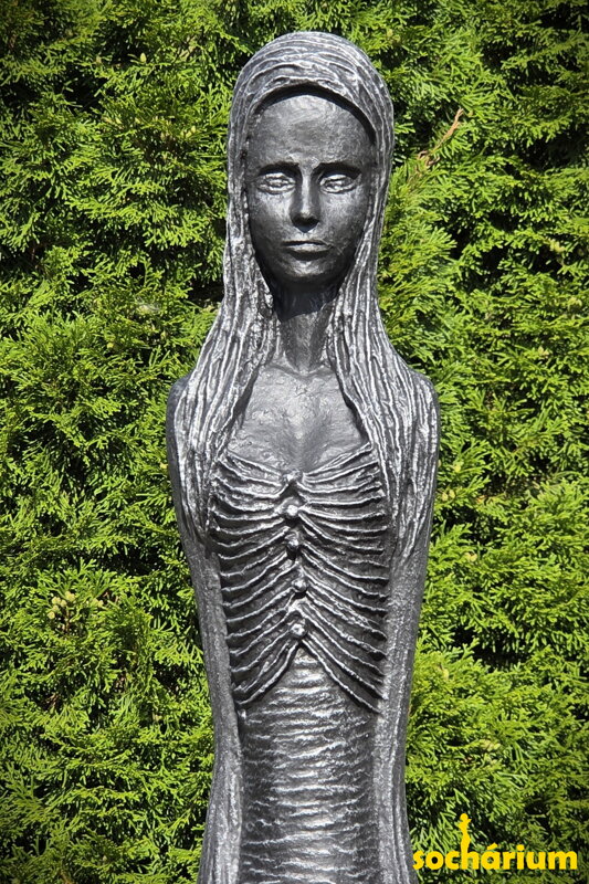 Spoločníčka