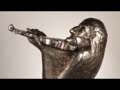 Paganini